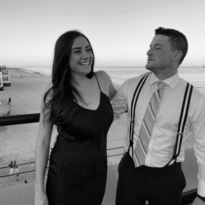 Meet your Posher, Margie